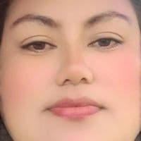 TikTok Account - call___me___jukhu