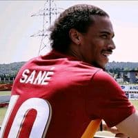 TikTok Account - 1nc_jr