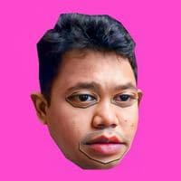 TikTok Account - yordudh_