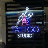 TikTok Account - tatto_aliyev1