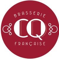 TikTok Account - cqbrasserie