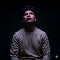 TikTok Account - chukutaflow