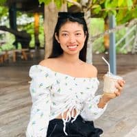 TikTok Account - giftfykaeb