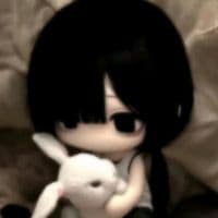 TikTok Account - ly_zaerie