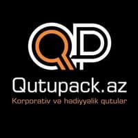 TikTok Account - giftbox_qutupack.az