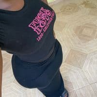 TikTok Account - cutejosie8