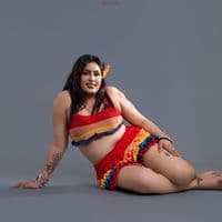 TikTok Account - unrulyqueen063