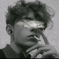 TikTok Account - muddasirtemplates