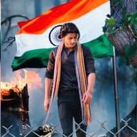 TikTok Account - roby_franatha