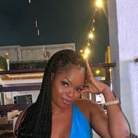 TikTok Account - ester228_