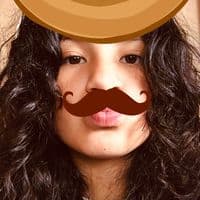 TikTok Account - itw.josseline1