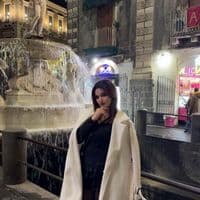 TikTok Account - nehed_dk9