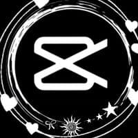 TikTok Account - callmetemplatetrend