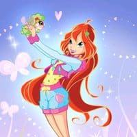 TikTok Account - rarityydreams