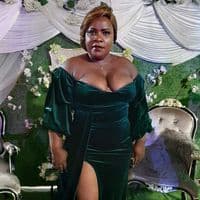 TikTok Account - ceciderosa