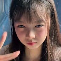 TikTok Account - bll3k7