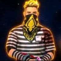 TikTok Account - mdzehadhosen6