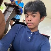TikTok Account - miyareyes78
