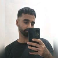 TikTok Account - mina.sharkawy