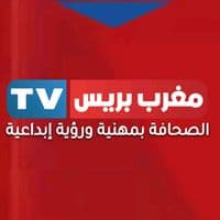 TikTok Account - marpresstv