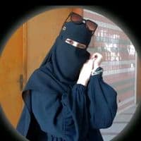 TikTok Account - sk.ashraful7