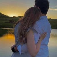 TikTok Account - 05._.09._.21