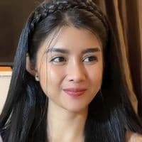 TikTok Account - bedepmatong2