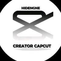 TikTok Account - hi.dengne