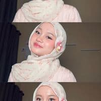 TikTok Account - febiasptra