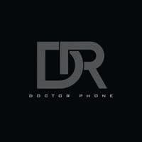 TikTok Account - doctorphonebysuresh