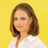 TikTok Account - hello.gergert