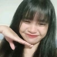 TikTok Account - user4223522031832