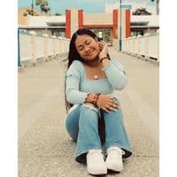 TikTok Account - itz_yoh_rilah