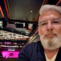 TikTok Account - mwata70