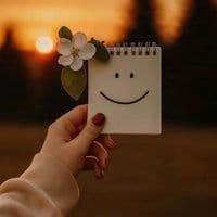 TikTok Account - thidar9270