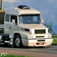 TikTok Account - flogao_465