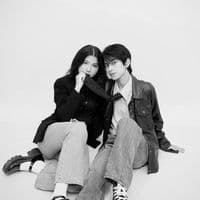 TikTok Account - aru.rin17