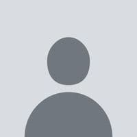 TikTok Account - dq150124