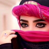 TikTok Account - sofiyars0