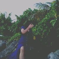 TikTok Account - heartsz4dannn