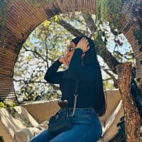 TikTok Account - nath_hrdzz