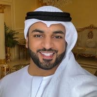 TikTok Account - mhmdzss