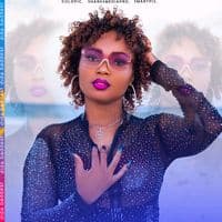 TikTok Account - didabaddest8