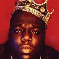 TikTok Account - .la.raza