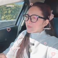 TikTok Account - unun8689