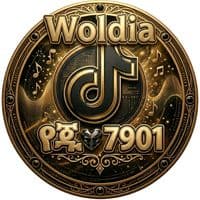 TikTok Account - wello7901