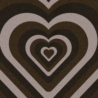 TikTok Account - faadesh