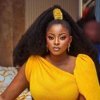 TikTok Account - prismajames