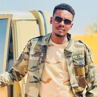 TikTok Account - drdom.drdom