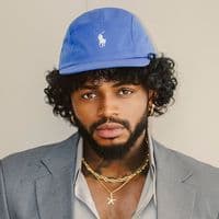 TikTok Account - stone_lee7